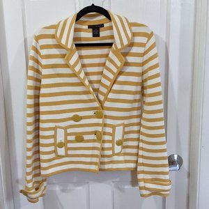 Grace Elements Cardigan